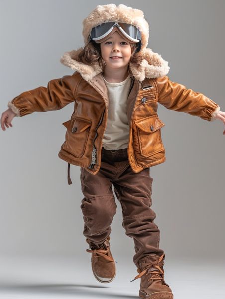 kids pose_boy_cuan digital.id (46) .png